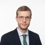 Matthias Kuert