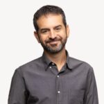 Meron Colbeci checkout CPO
