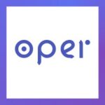 Oper