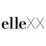 elleXX
