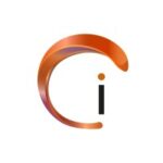 impactvise AG