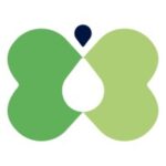 mympact