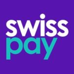 swisspay