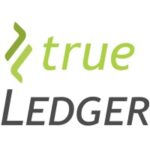 trueLedger