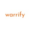 warrify