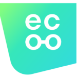 Ecoo