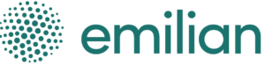 Emilian