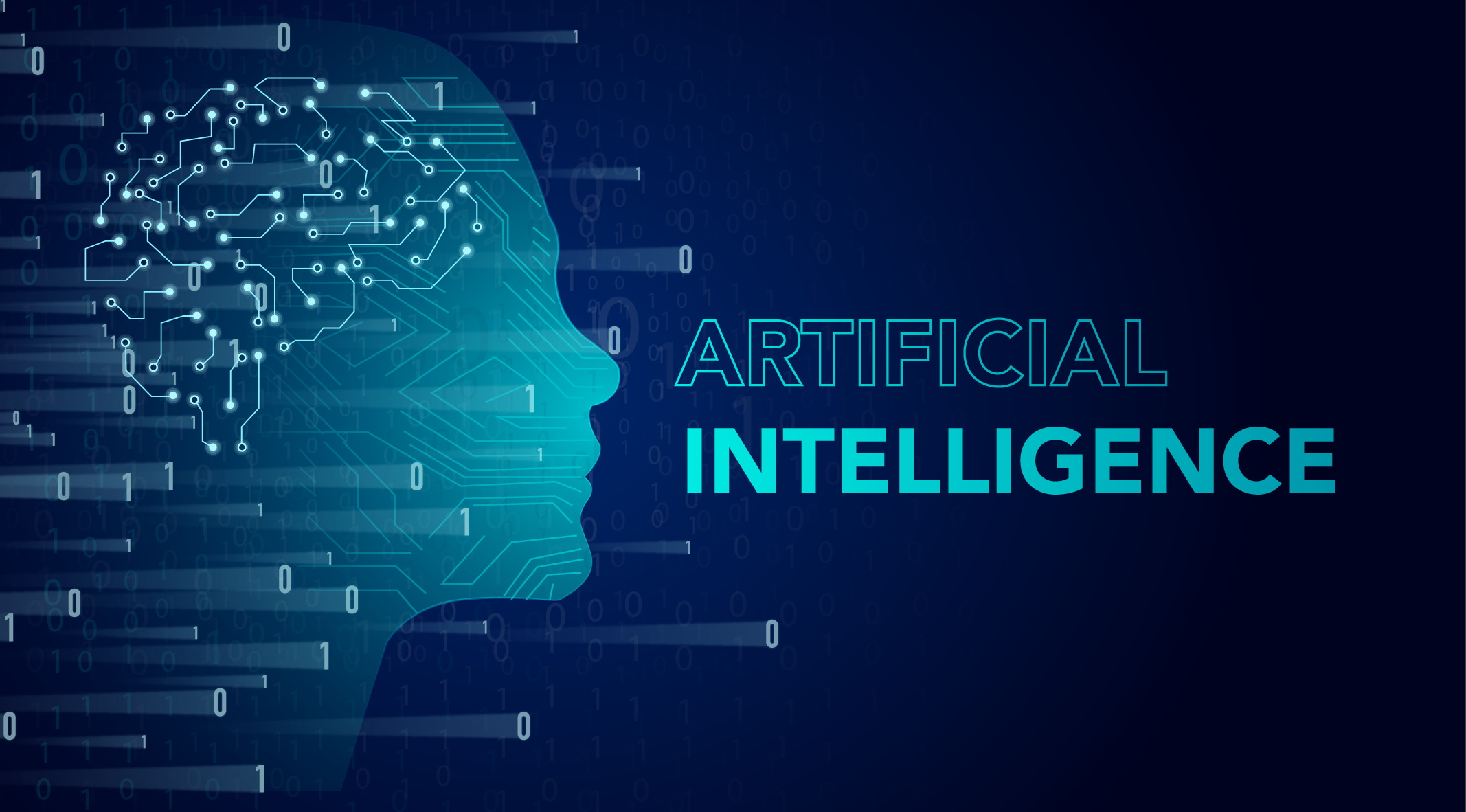 How Can Artificial Intelligence and Machine Learning Boost Cyber Security?