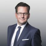 Michael Welti