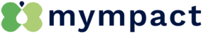 Mympact