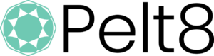 Pelt8