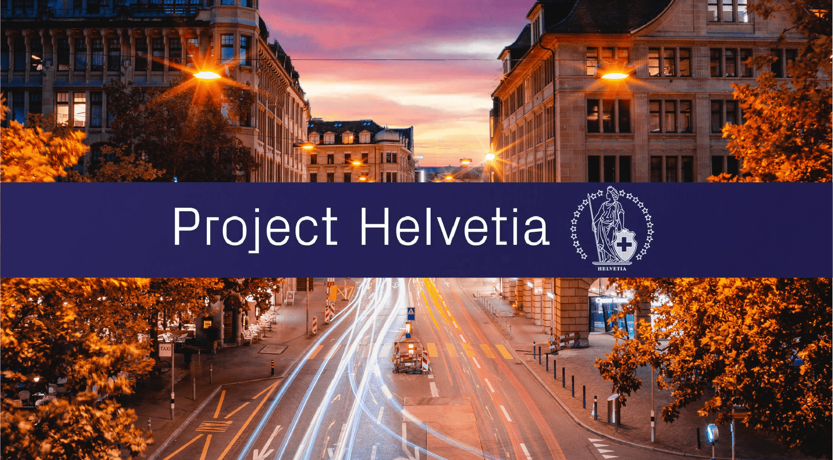 Project Helvetia Successfully Integrates DLT-Backed Wholesale CBDC Into Existing Core Banking Systems