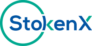 StokenX