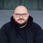 Vedran Pranjic
