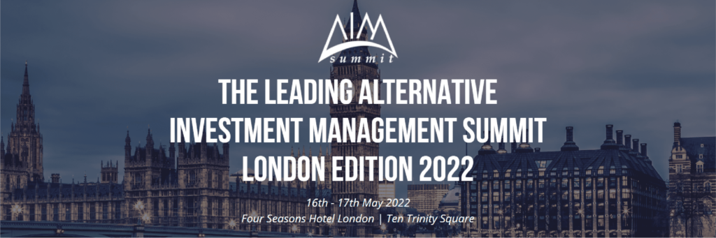 AIM Summit