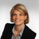 Andrea Kleiner