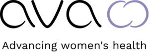 Ava