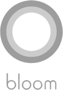 Bloom Diagnostics