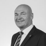 Denis Vaucher