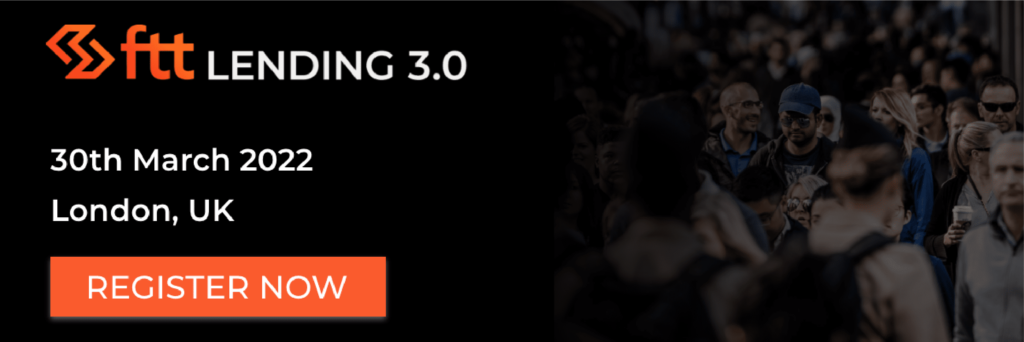 FTT Lending 3.0