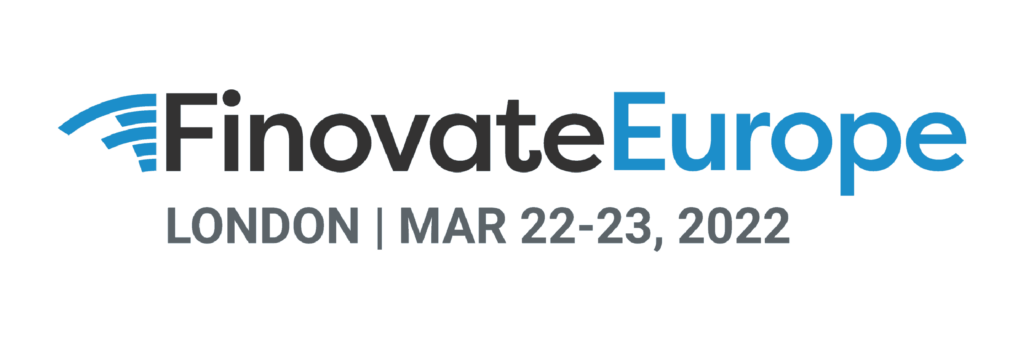 FinovateEurope