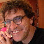 Giovanni Borrelli