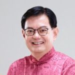 Heng Swee Keat