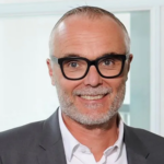 Markus Naef