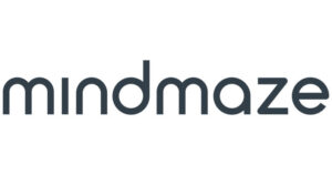 MindMaze