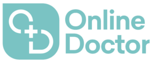 OnlineDoctor