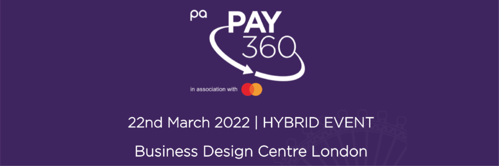 Pay360
