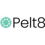 Pelt8