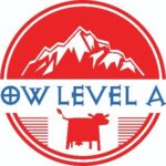 cow level