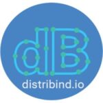 distriBind