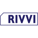 rivvi