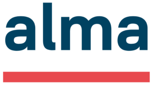 Alma