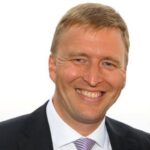 Carsten Wengel