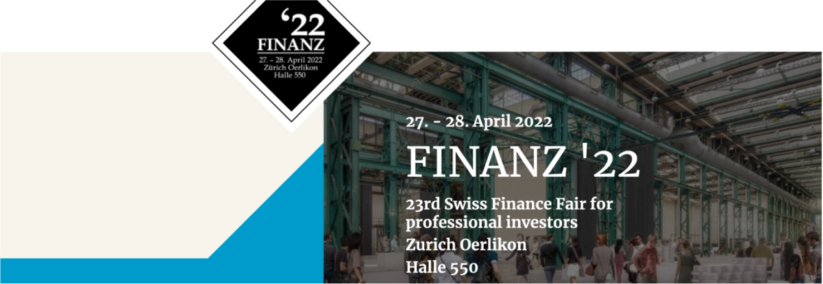 Finanz ‘22