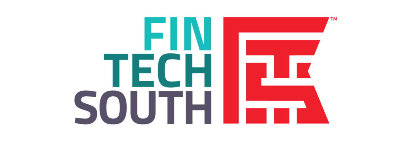 Fintech South 2022