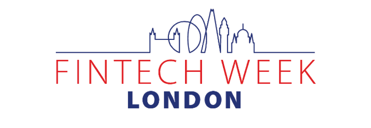 Fintech Week London 2022