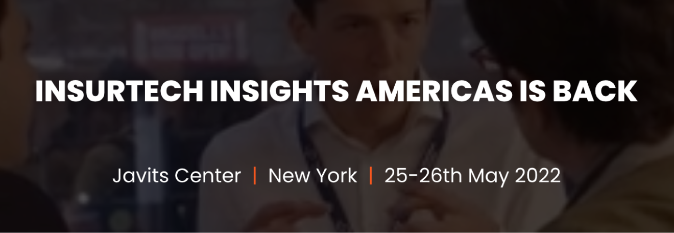 Insurtech Insights Americas 2022