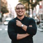 Kristian Kabashi Numarics