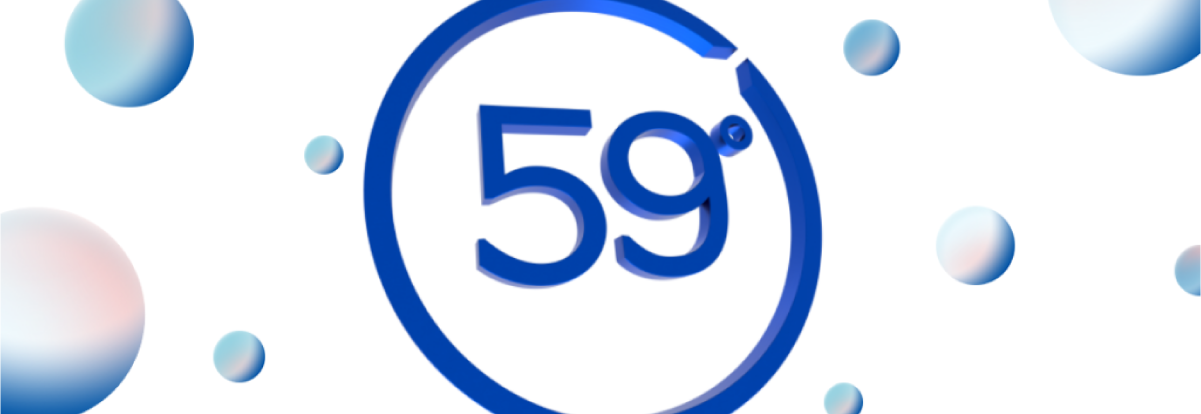 Latitude59