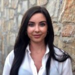 Leigh Rimmer, Senior PR Manager, LendInvest