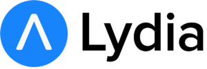 Lydia