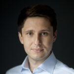 Michal Rachtan