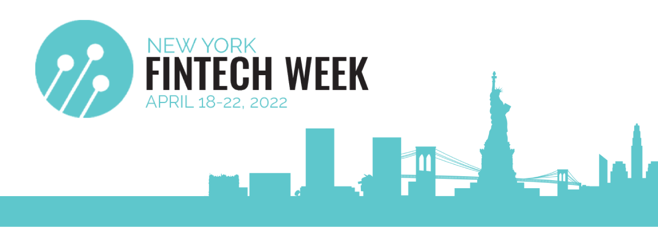 New York Fintech Week 2022