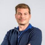 Paul Morgenthaler