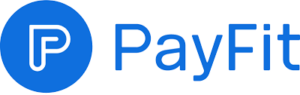 PayFit 