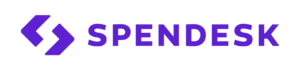 Spendesk 1